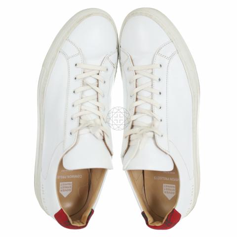 Large Product Preview Image 5